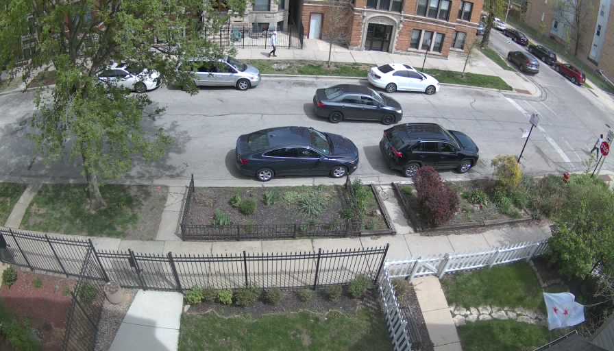 Reolink Camera Two_01_Reolink Home Hub One_20250429141211.jpg